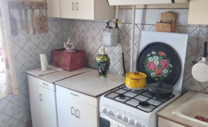 Купить 3-комнатную квартиру, Светлогорск, ул. Азалова 1В. Фото 8