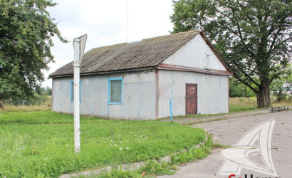 Продажа квартиры под офис, Велюнь,  116.2 кв.м.. Фото 2