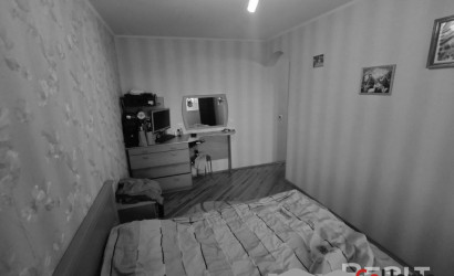 Купить 4-комнатную квартиру, Лида, Хасановская 2-я ул., 52. Фото 6