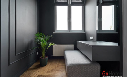 Купить 2-комнатную квартиру, Минск, Кирилла Туровского, 8 (Первомайский район). Фото 15