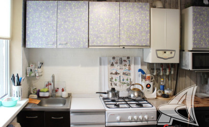 Купить дом, Брест, Мухавецкий с/с, 4.15 соток. Фото 7