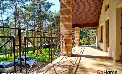 Продажа помещения, Минск, Долгобродская ул., 58,  591.8 кв.м.. Фото 23