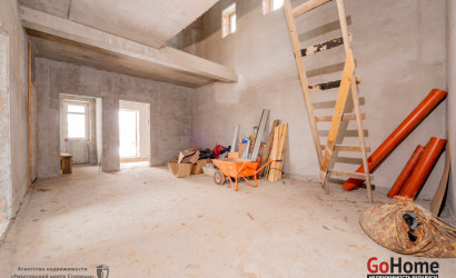 Купить коттедж, Колодищи, Майская, 9, 15 соток. Фото 13