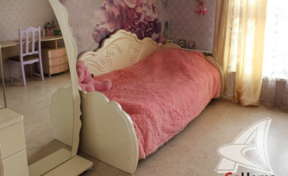 Купить дом, Брест, Задворцы, 10.01 соток. Фото 30