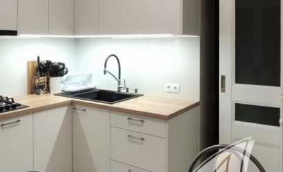 Купить 4-комнатную квартиру, Брест, Дубровка, ул. Дубровская. Фото 13