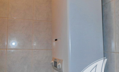 Купить 3-комнатную квартиру, Брест, Центр, ул. Советская. Фото 17