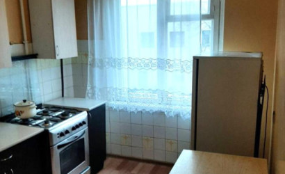 Купить 3-комнатную квартиру, Минск, Рокоссовского пр-т 141 (Ленинский район). Фото 5