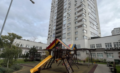 Купить 3-комнатную квартиру, Минск, ул. Грибоедова, д. 1 (Центральный район). Фото 17