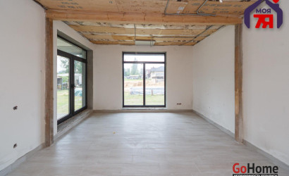 Купить коттедж, Колодищи, Энтузиастов ул., 15.36 соток. Фото 13