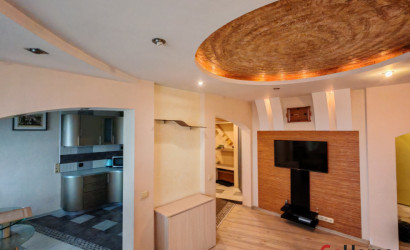 Купить 3-комнатную квартиру, Гродно, ул. Победы , д. 36. Фото 8