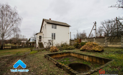 Купить дачу, Ипуть, СТ Ипуть-1, 15 соток. Фото 6