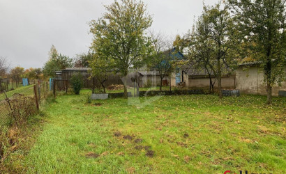 Купить дом, Дричин, Зеленая ул., 16.3 соток. Фото 27