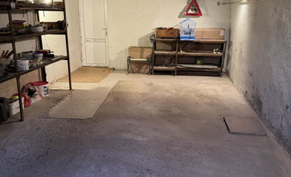 Купить дом, Ольгово, Зелёная, 30 соток. Фото 19