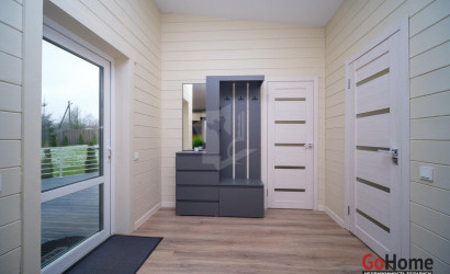 Купить дом, Дубенцы, Центральная ул., 7.9 соток. Фото 8