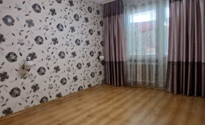 Купить 3-комнатную квартиру, Речица, Энергетиков ул., д.5. Фото 4