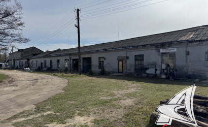 Продажа склада, Жабинка,  346.1 кв.м.. Фото 9