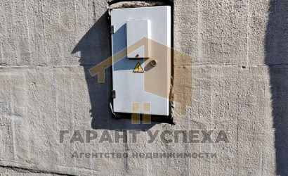 Купить участок, Пшенаи, Жабинковский с/с, 19.32 соток. Фото 12