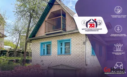  3-этаж.(60 м2), Спецстроевец