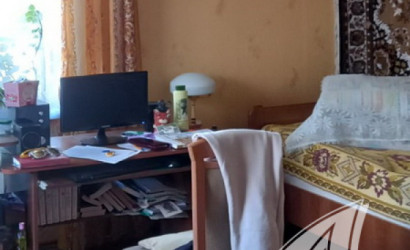 Купить дом, Орепичи, Степанковский с/с, 25 соток. Фото 21