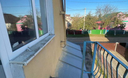 Купить дом, Лида, Ситникова, 5.9 соток. Фото 18