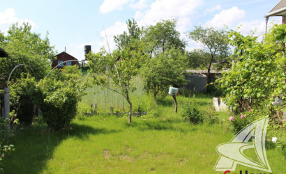 Купить дачу, Брест, Мухавецкий с/с, 5 соток. Фото 26