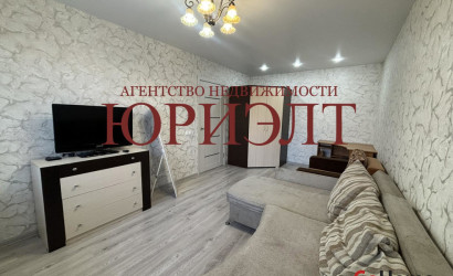 Купить 2-комнатную квартиру, Гродно, Курчатова, 13. Фото 2