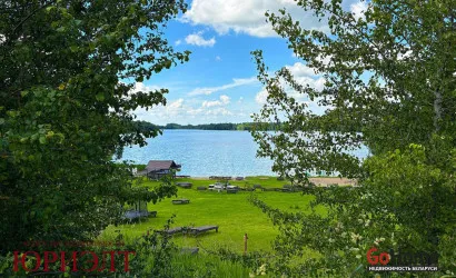  1-этаж.(36.5 м2), Пушкари