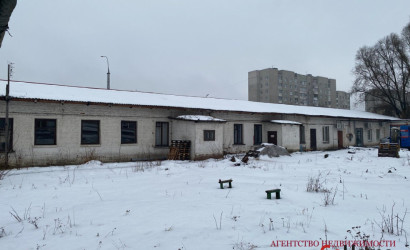 Продажа помещения, Брест, ул. Янки Купалы, д. ,  309 кв.м.. Фото 2