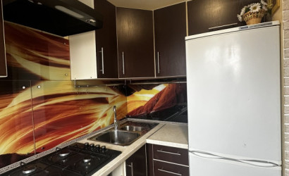 Снять 2-комнатную квартиру, Минск, бульвар Шевченко, д.  (Центральный район). Фото 4