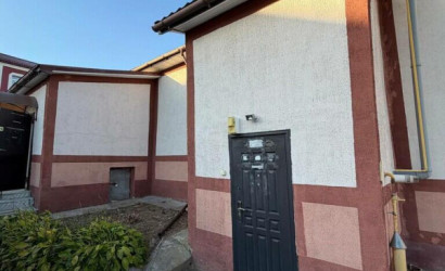 Продажа торгового помещения, Кореличи, Советская ул., 4, 198.2 кв.м.. Фото 3