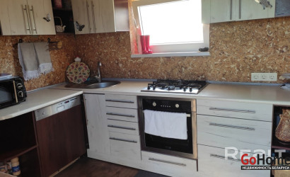 Купить коттедж, Свериново, 25 соток. Фото 16