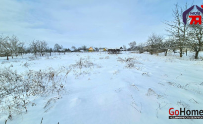 Купить дом, Нитиевские, Дубовая ул., 14.9 соток. Фото 30