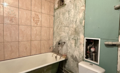 Купить 2-комнатную квартиру, Бобруйск, Орловского, 34. Фото 5