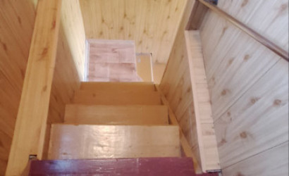 Купить дом, Сокольники, 10 соток. Фото 16