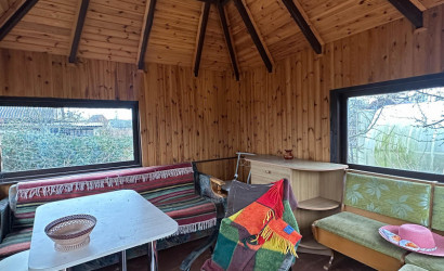 Купить коттедж, Любань, 24.81 соток. Фото 18