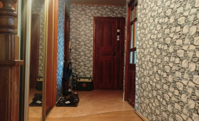 Купить 2-комнатную квартиру, Новополоцк, Коласа ул., 40. Фото 1