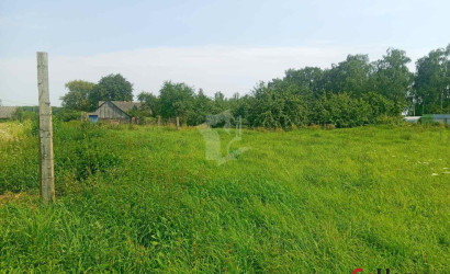  1-этаж.(78.1 м2), Рубилки