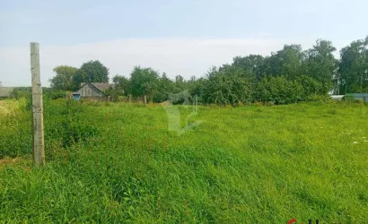  1-этаж.(78.1 м2), Рубилки
