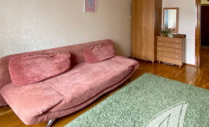 Купить 2-комнатную квартиру, Брест, Речица, ул. Солнечная. Фото 8