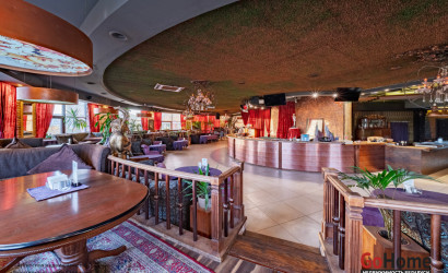 Продажа помещения, Минск, Домбровская, 9,  436 кв.м.. Фото 17