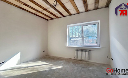 Купить дом, Плянта-9, 10 соток. Фото 15