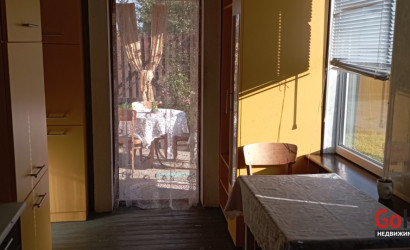 Снять на сутки дом, Чертяж, СТ Пралеска-10 . Фото 8