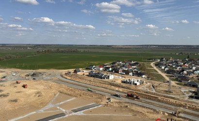 Купить 2-комнатную квартиру, Гродно, Старомалыщинская, 118. Фото 3