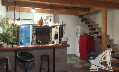 Купить дом, Жабинка, г. Жабинка, 1 соток. Фото 5