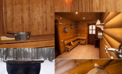 Продажа помещения, Залозье, Партизанская, 2,  271.1 кв.м.. Фото 2