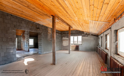 Купить дачу, СТ Восход-91, 20 соток. Фото 18