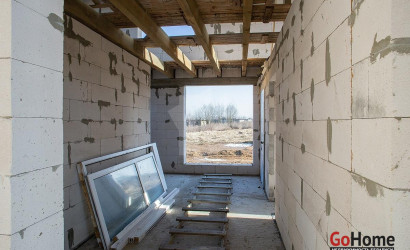 Купить участок, Чуриловичи, 14.18 соток. Фото 13