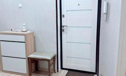 Купить 1-комнатную квартиру, Минск, Уборевича ул. 114 (Заводской район). Фото 16