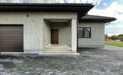 Купить дом, Лида, Аэродромная, 13 соток. Фото 9