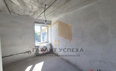 Купить дом, Малые Косичи, Тельминский с/с, 15 соток. Фото 11